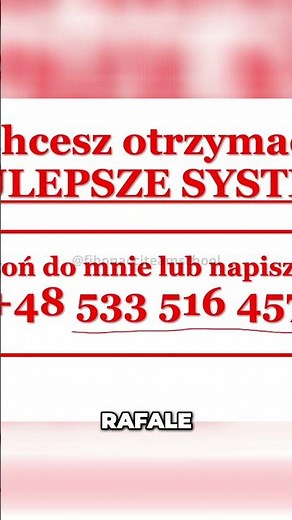 Od czego zacząć naukę tradingu, forex i krypto?
