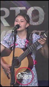 54K views · 837 reactions | ✨ Show Musical  Concierto Carranguero Musica en vivo  Fantástico #carranga #music #lover #stage Las Muñecas de la Carranga | Concierto Carranguero | Facebook