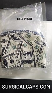 SURGICALCAPS.COM Designer surgical caps scrub caps USA manufacturing USA sewing USA made USA warehousing in stock ships daily top quality products 100% cotton fabrics washed and ready to wear at SurgicalCaps.com ✔️ #plasticsurgery #plasticsurgeons #plasticsurgeon #scalpel #suture #scrubs #scrubcaps #scrubcap #surgicalcaps #surgicalcap #usamade #surgeon #surgeons #nurse #nurses #nursing #or #er #icu #picu #operatingtheatre #operatingroom | surgicalcaps.com | Facebook