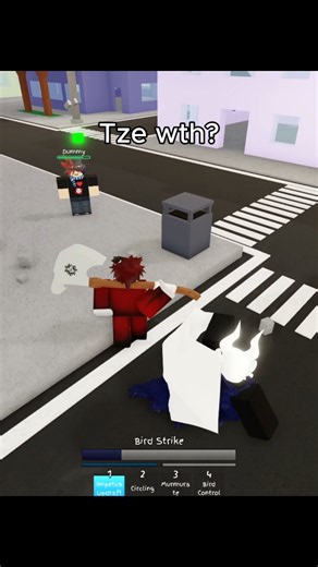 Tze fix this. #roblox #jjs | roblox