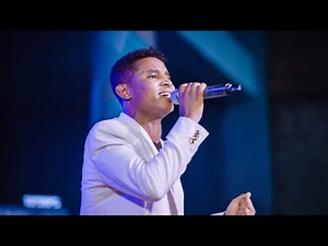 #Faarfannaa_haaraa #faarfannaa_afaan_oromoo ​⁠⁠‪@solomonalemuofficial‬ new song