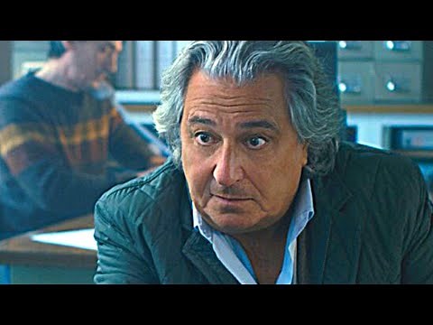 MOMO Bande Annonce VF (2017) Christian Clavier, Catherine Frot