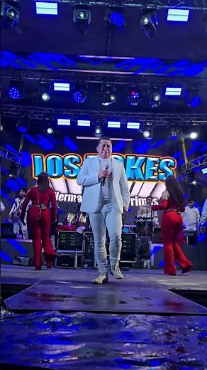 Tigres del Norte Mix - THE HITS Simply on Another Level, part 2