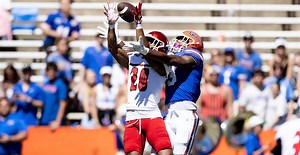 Where WSU football stands as transfer portal now officially open