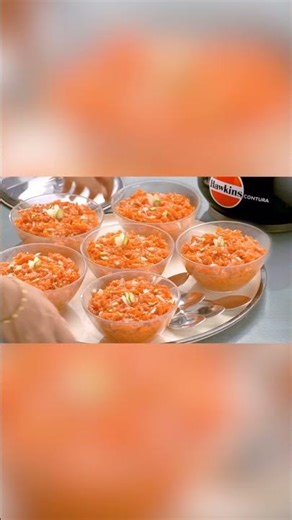 Hawkins Contura XT 20s