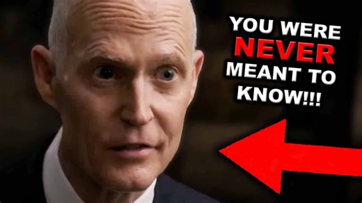 MAGA in CRISIS as Social Security CHAOS Goes Public! #Panic #SocialSecurity | Rebel HQ