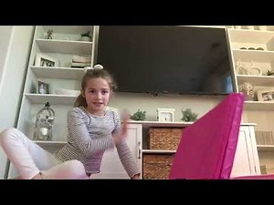 How to do a backbend kick over in one day by Mara