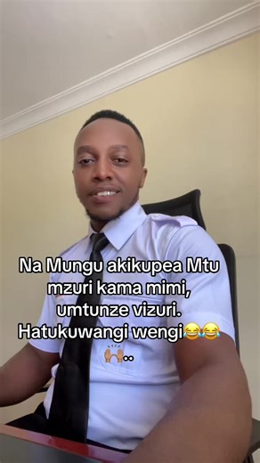 Old skool Genge, Ni hivo tu 🕺🏽🫰🏽 #fyp