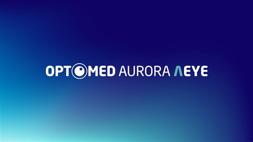 Aurora AEYE