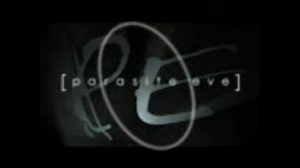 parasite eve