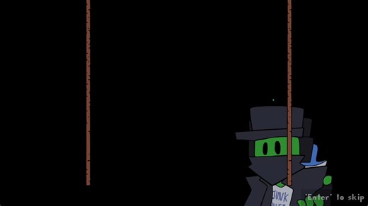 SLIGHT ERROR I JUST REALISED ON THE GAME TRAILER, The game is meant to come out on 13th of April, yes I'm not joking you'll see why