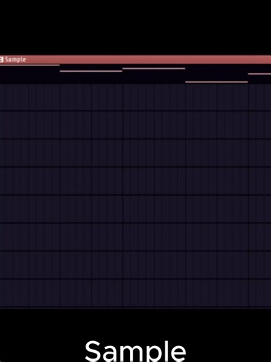 Sampling Jane Remover: Discover Underground Music