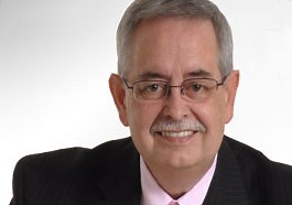 Effective Communication in Leadership