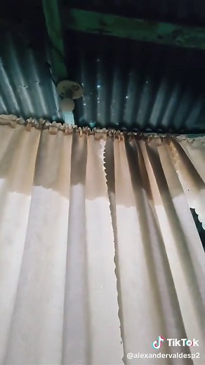 Alexander Valdesp227 on TikTok