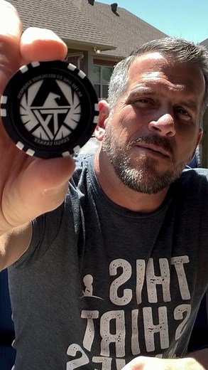 The Tango Yankee Project on Reels