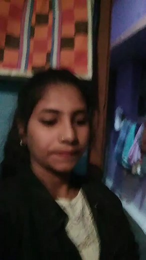 aliya khan (@alia_khan__)’s videos with Original Sound - Unknown