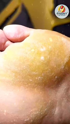 238K views · 910 reactions | Heart-friendly fats and label-smart shops steady wet travel #HeartFriendly #LabelSmart #SteadyClarity | Evgeniy | Facebook