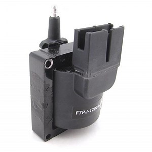 Motorcraft Mustang Ignition Coil w/ EFI 5.0 DG470 | (84-95)