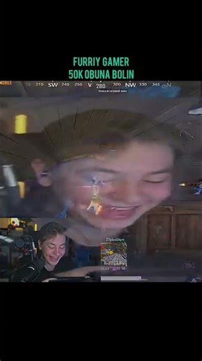 Boboy qayti 👨🏼‍🦽😂 #pubgshorts #pubgmobile #furriy_gamer