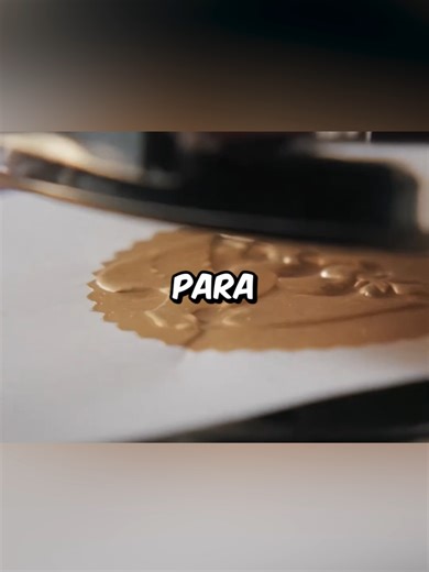 Ele enganou todos os bancos da América com cheques falsos #filme