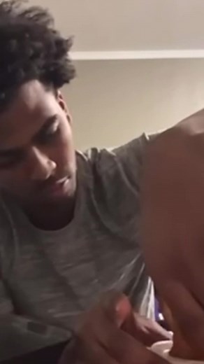 Wingstop Menu Favorites and How I Order | Wingstop Review