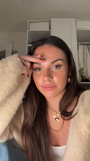 betty doroshuk 🦁 on Instagram: "Schickt das der Person, welche ihr immer nervt 😂"