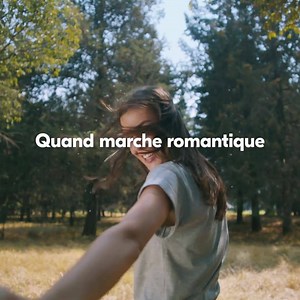 104K views · 318 reactions | Aimez l’été mais détestez les bibittes? Préparez-vous à faire les deux parce que les seuls « buzz, buzz » que nous aimons sont les notifications sur nos téléphones. | Pharmaprix | Facebook