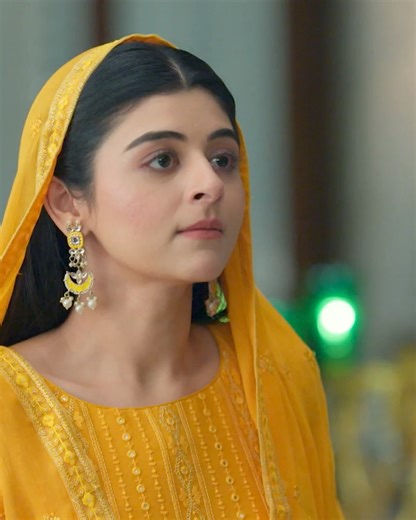 421K views · 10K reactions | Ibaadat nahi dekh sakti Subhaan aur uske rishtye ke beech kisi aur koi aate hue. Dekhiye #RabbSeHaiDua, har roz, shaam 7 baje, sirf #ZeeTV par aur kahin bhi, kabhi bhi ZEE5 Shows par: https://zee5.onelink.me/RlQq/RabbSeHaiDua #Subhaan #Ibaadat #ZeeOnTheGo Dheeraj Dhoopar Yesha Rughani #SeeratKapoor | ZEE TV | Facebook