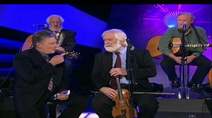 Dirty Old Town with The Dubliners on The Late Late 20 years gone in the blink of an eye. A great buzz today seeing this footage for the first time in many many years. Singing with 7 legends in a band backing me and No its not The Sons 😂😂😂 What a time in my life. 17 years of age, Battling with The Dubliners in the charts, Appearing with them on The Late Late, guesting with them on a whole host of shows all around the country. The nostalgia I feel looking back at this and remembering my chat ba