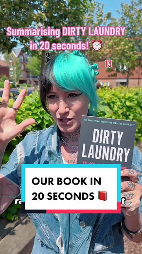 OUR BOOK IN 20 SECONDS! 📕 #adhd #adhdtiktok #adhdinwomen #adhdcheck #adhdprobs #adhdawareness #adhdlove #adhdcouple #adhdwife #spicybraincommunity #spicybrain