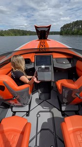 773K views · 5.7K reactions | Passing through the @Adrenalinepowerboats 47 ZRX powered by twin Mercury 1550/1350s! How sick is this go fast boat? #BoatTrader #Boat #Boats #Speedboat #Adrenaline #Adrenalinepowerboats #Powerboat #Fastboat | Boat Trader | Facebook