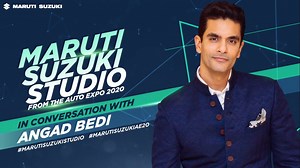 1.8K views · 37 reactions | A father, a car fanatic and the captain...