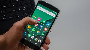 Android: Wie deaktiviere ich automatische Updates?