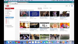 How do i download music videos from youtube