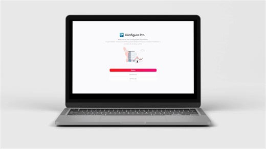 Introducing Configure Pro: Simplifying Crestron Home Deployment | Brad Hintze posted on the topic | LinkedIn