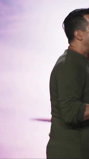 51K views · 2.2K reactions | It's time for us to stand up! ~ Pastor Sam | Rev. Samuel Rodriguez | Facebook