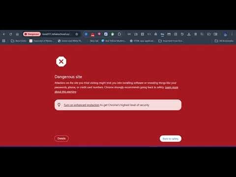 Task 30/Book 03/Skyscanner Clone—Flight & Hotel Price Comparison Web App