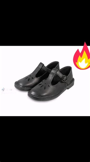 Order Now for Timely Delivery on 12th