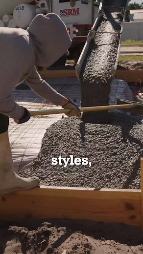 Your Dream Home, Built Your Way! 🏡👷 Tired of one-size-fits-all building? Jubilee Builders' Build Your Way Program gives you total control over the process with three flexible options designed to meet your needs and budget: We have the shell build, equity now and turnkey option. #JubileeBuilders #ShellBuild #EquityNow #Turnkey | Jubilee Builders