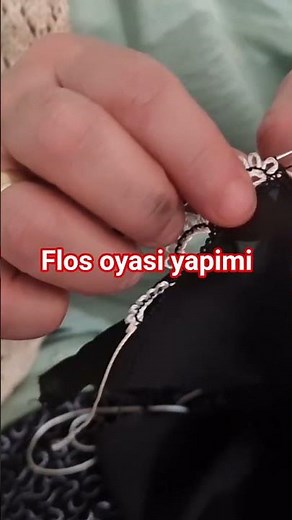 wire mesh floss mesh making