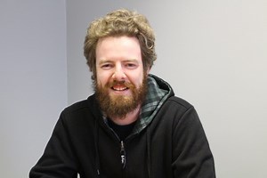 National Learning Network - Ballyfermot