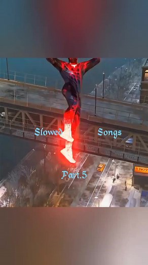 this song>>>#song #songs #slowedsongs #drake#onedance #