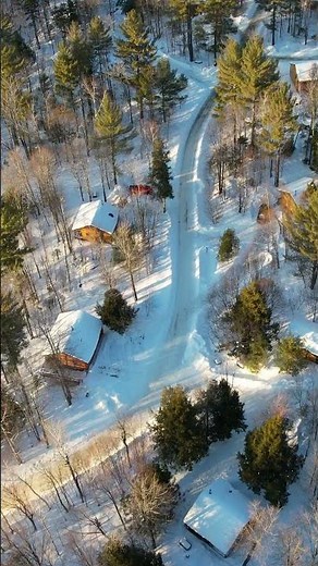 Vermont Getaways: Escape to Cozy Cabins in the Green Mountains