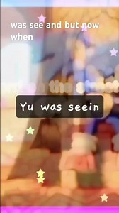 Eyes is closed #funny #memes