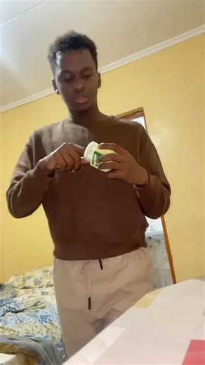 68K views · 10K reactions | Just like that 藍 | Freshmen Magazine | Facebook