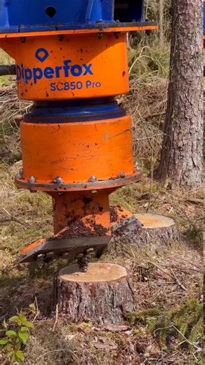 amazing work Factories #satisfying #amazing #oddlysatisfying #asmr #fpy