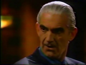 1991 Soaps, Family Feud