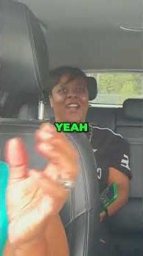 Master Parallel Parking: Easy Driving Lesson for Beginners! #shorts