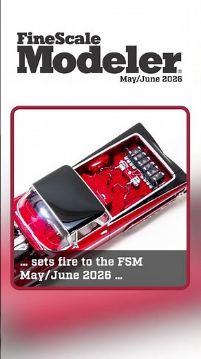 FSM May/June 2026 issue promo 2