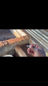 13K views · 222 reactions | ಸ್ನೇಹಿತರೆ ಹೆಚ್ಚಿನ ವಿಡಿಯೋ ನೋಡಲುನಮ್ಮ ಚಾನಲ್...